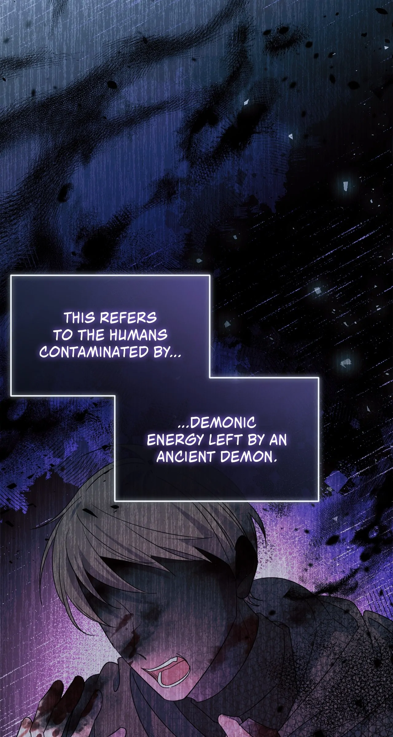 Let Me Enjoy the Extra Life Chapter 25 - page 68