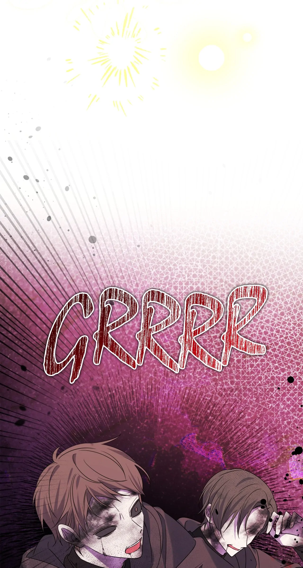 Let Me Enjoy the Extra Life Chapter 25 - page 7