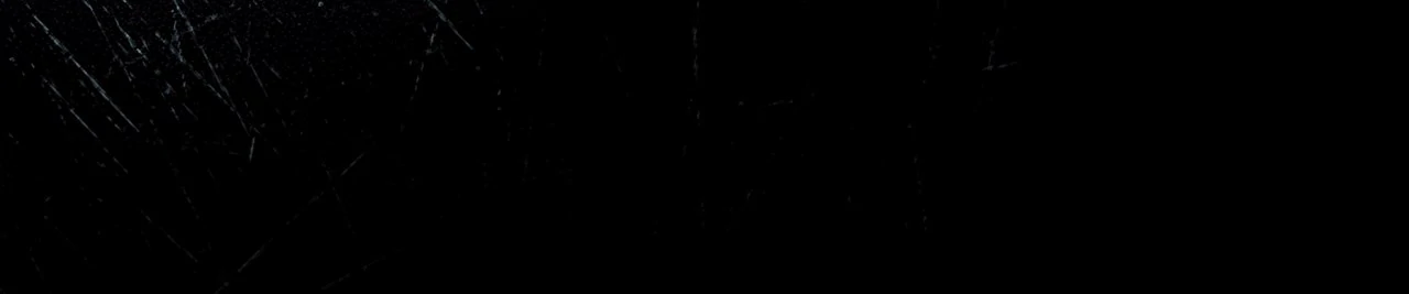 Let Me Enjoy the Extra Life Chapter 25 - page 72