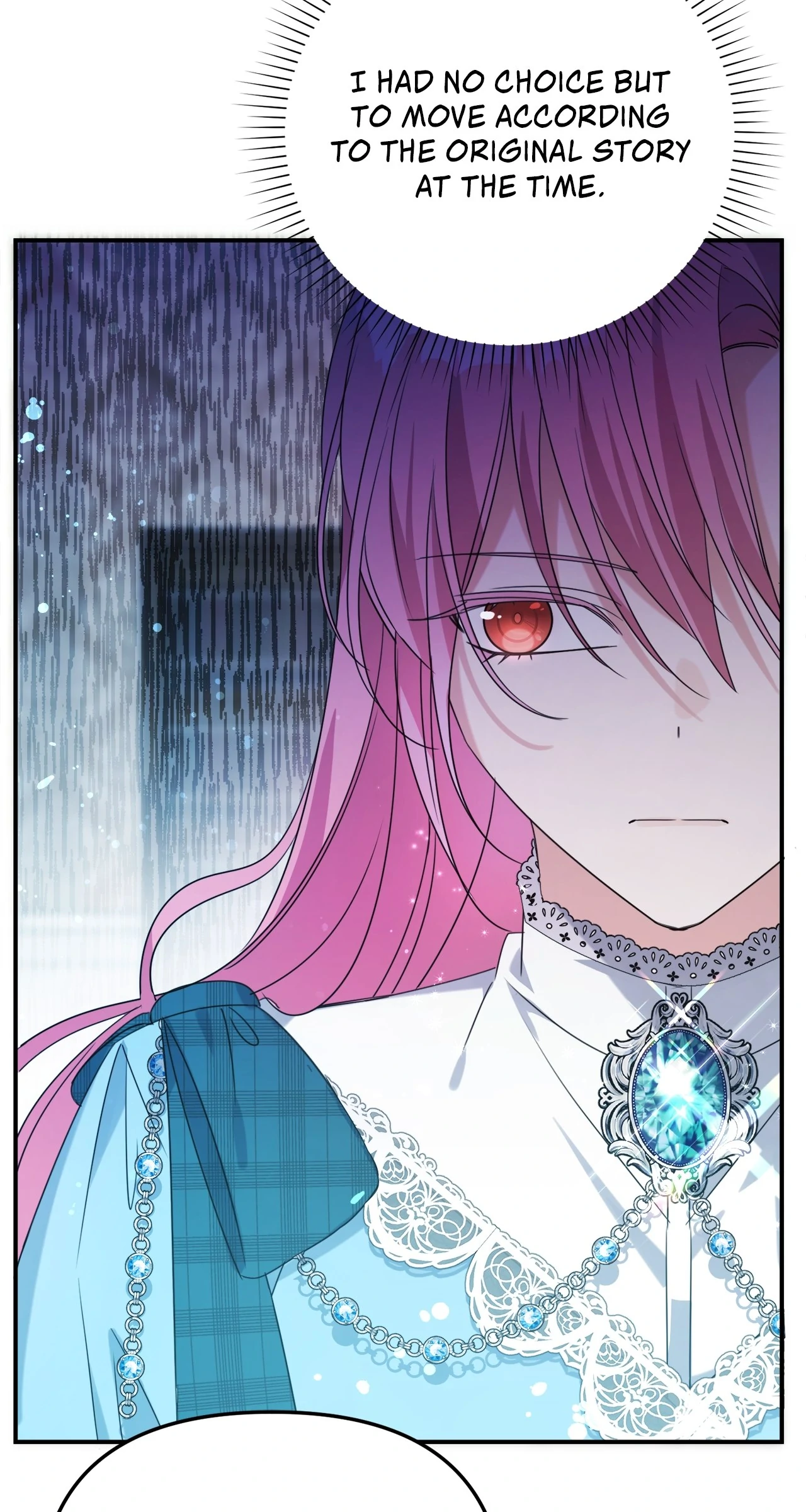 Let Me Enjoy the Extra Life Chapter 25 - page 75