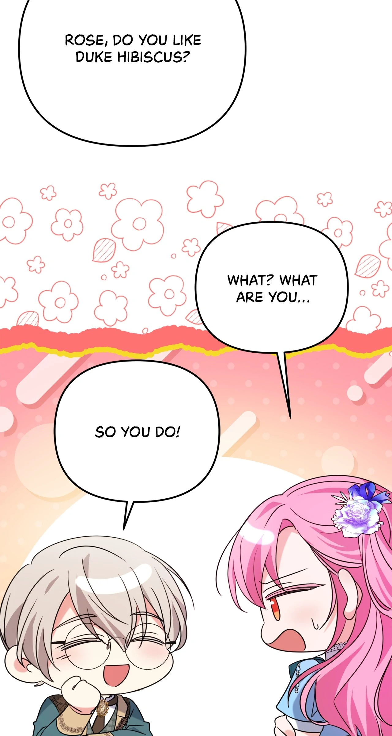 Let Me Enjoy the Extra Life Chapter 25 - page 76