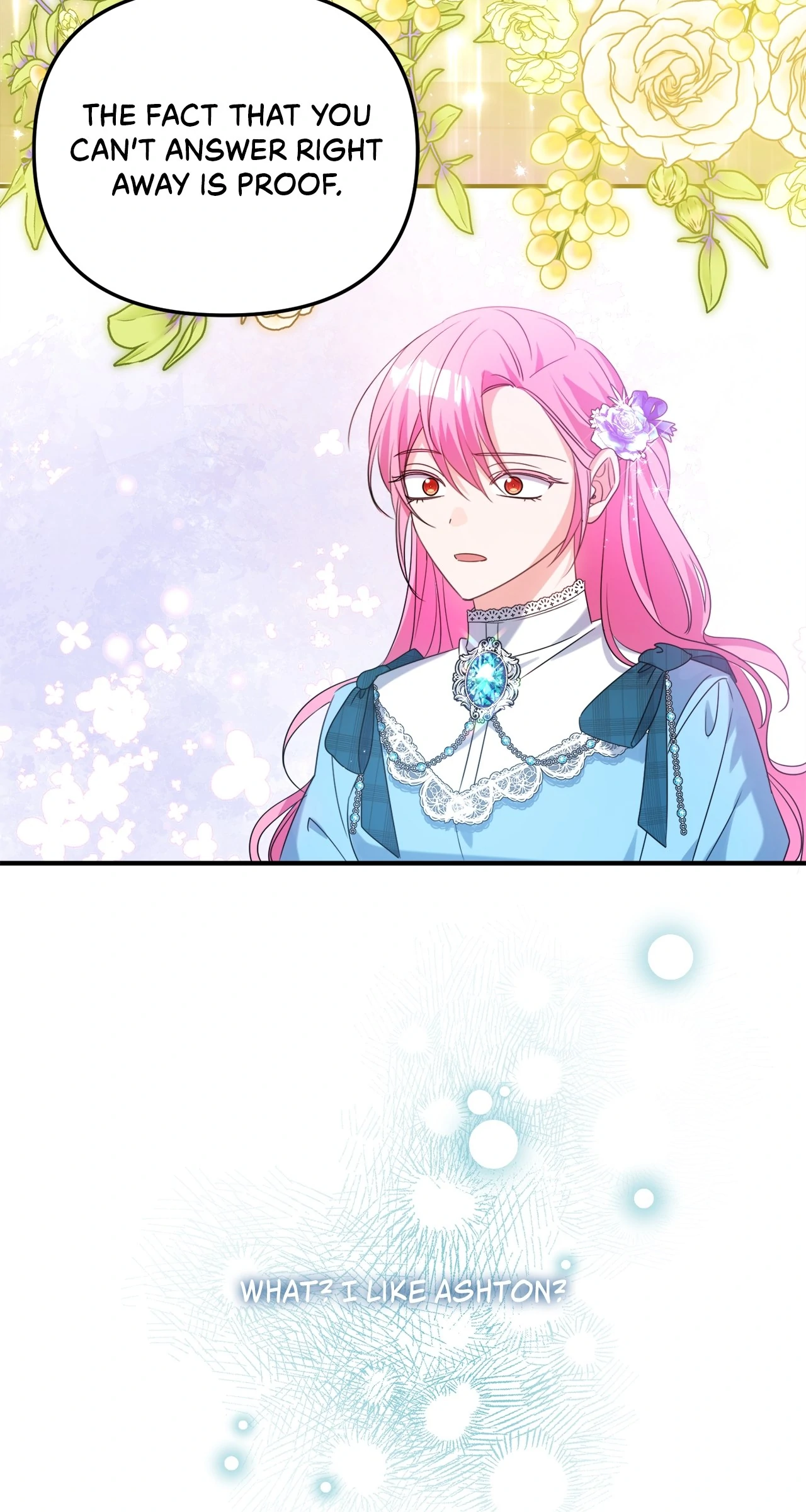 Let Me Enjoy the Extra Life Chapter 25 - page 79