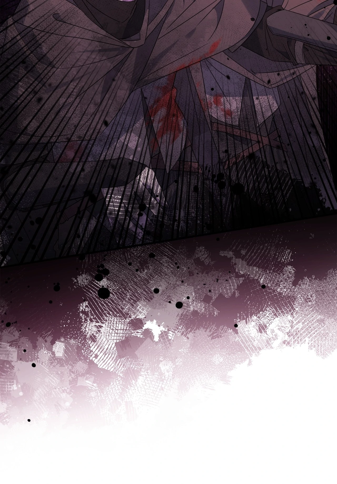 Let Me Enjoy the Extra Life Chapter 25 - page 8