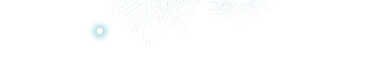 Let Me Enjoy the Extra Life Chapter 25 - page 80