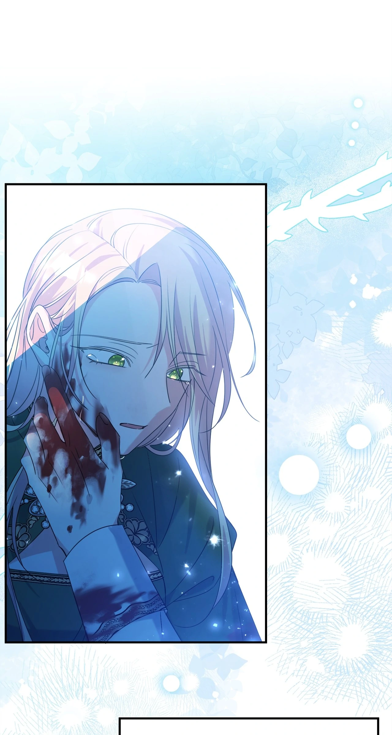 Let Me Enjoy the Extra Life Chapter 25 - page 81