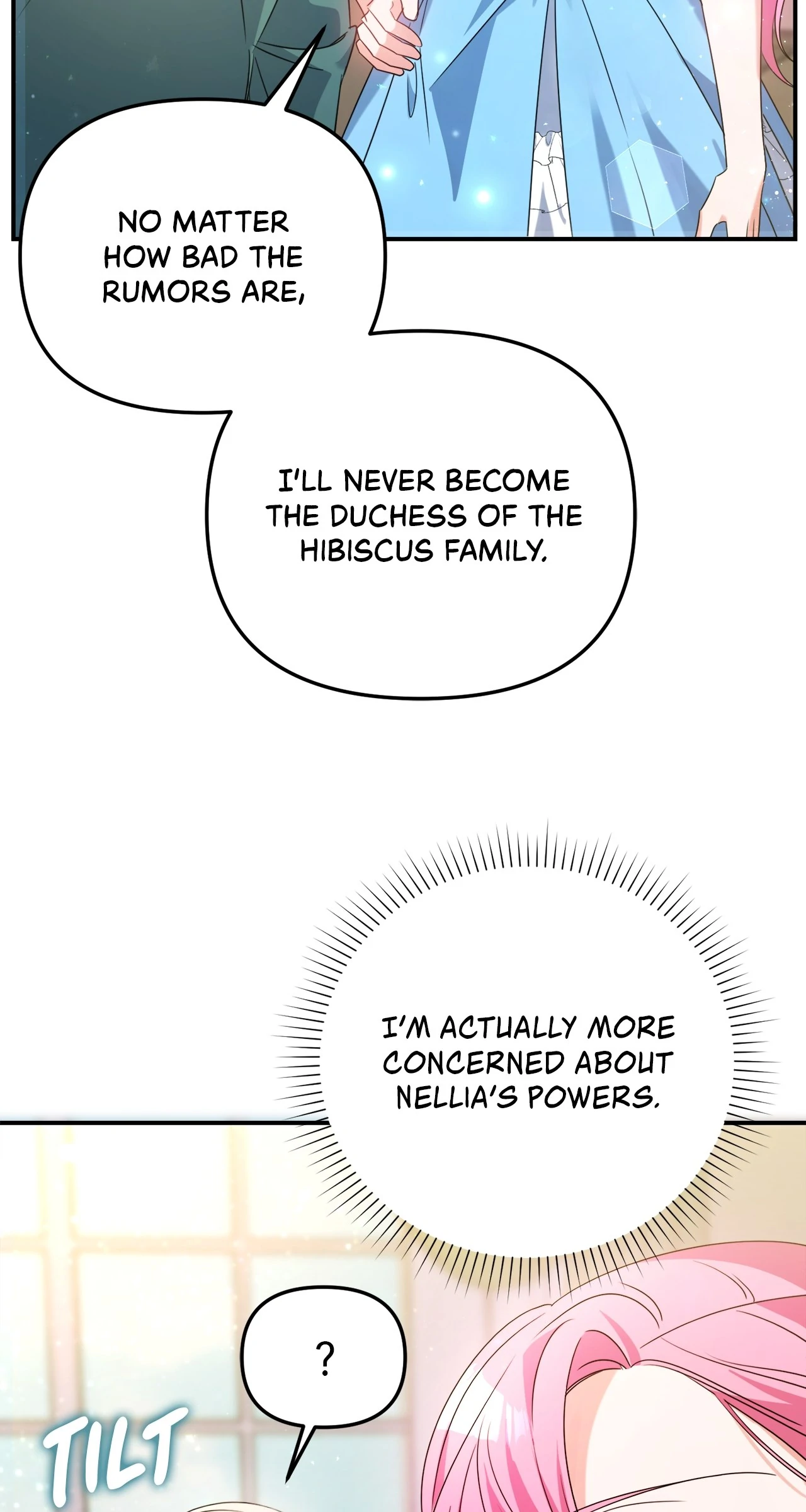 Let Me Enjoy the Extra Life Chapter 25 - page 84