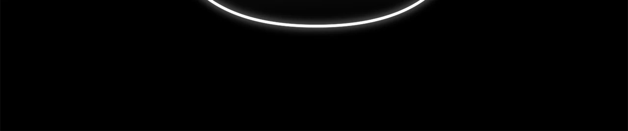 Let Me Enjoy the Extra Life Chapter 25 - page 88