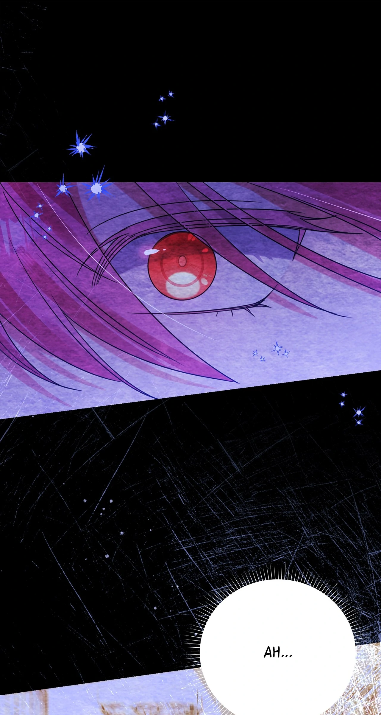 Let Me Enjoy the Extra Life Chapter 25 - page 89