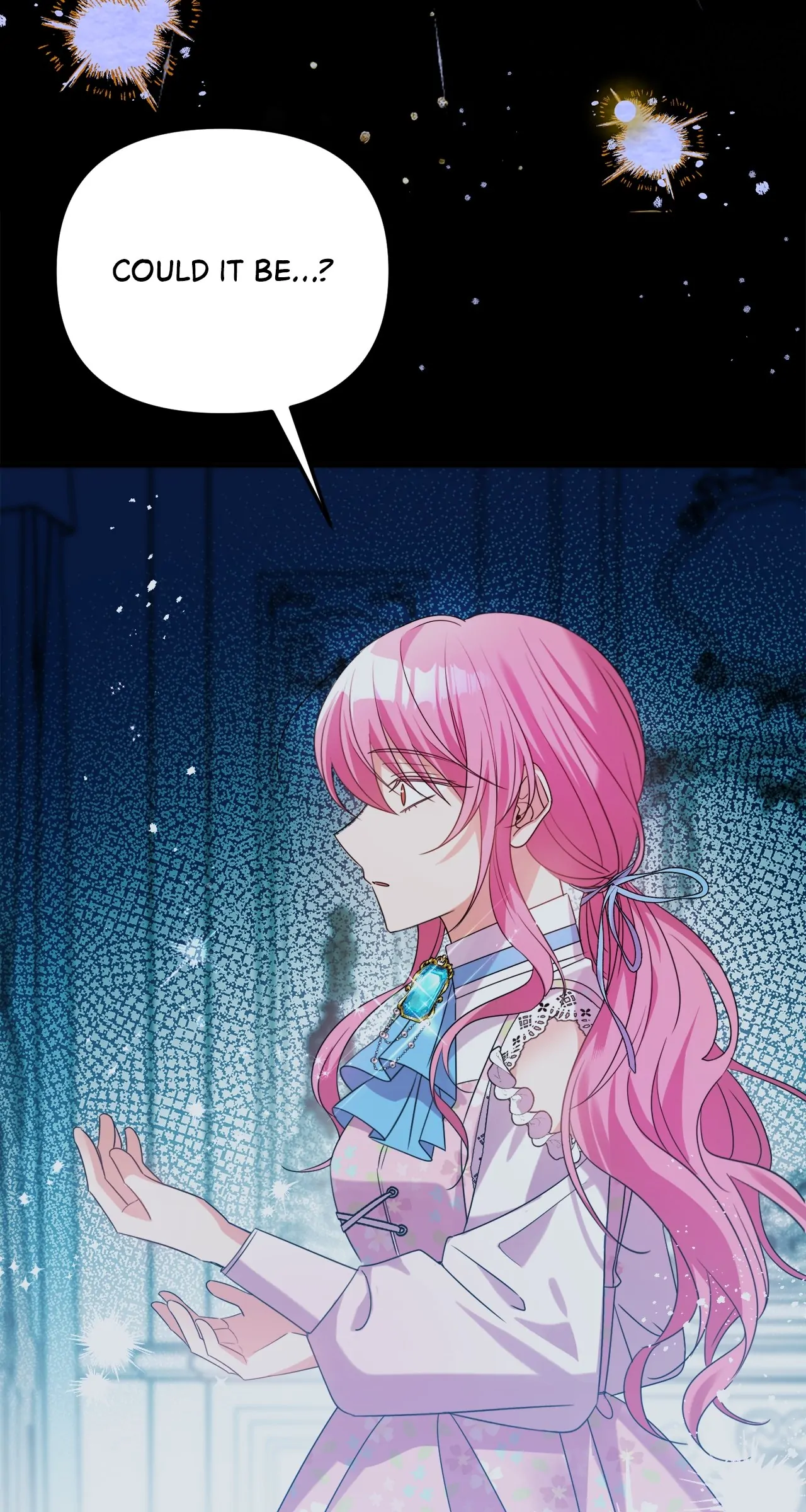 Let Me Enjoy the Extra Life Chapter 25 - page 92