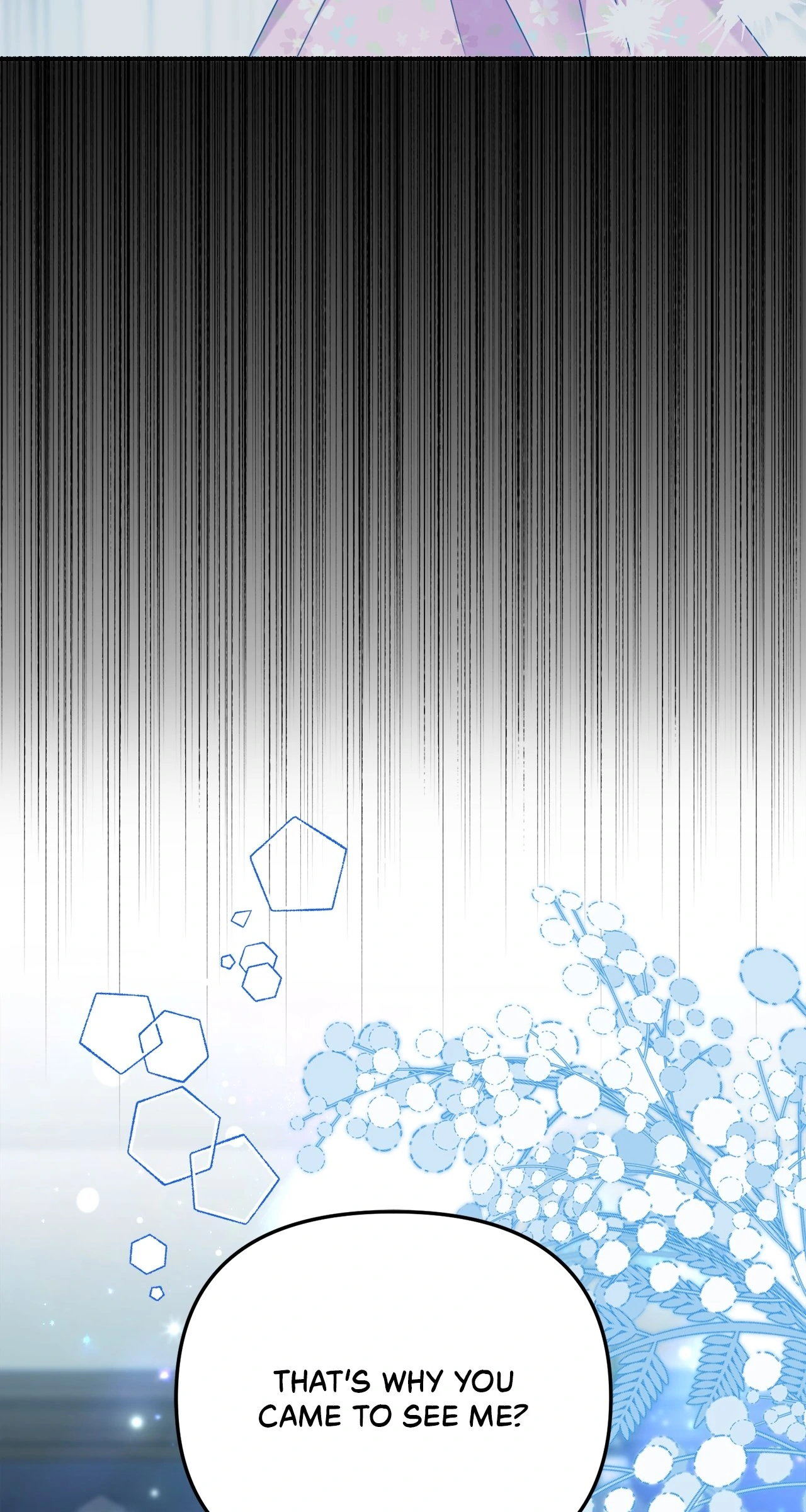 Let Me Enjoy the Extra Life Chapter 25 - page 93