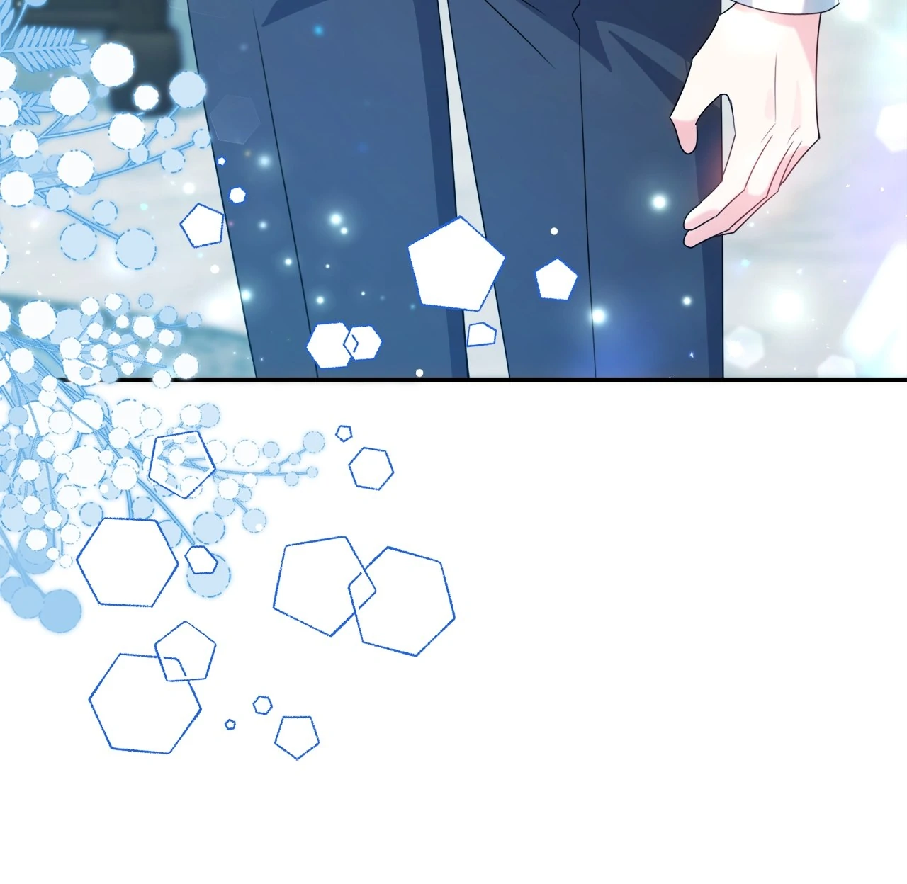 Let Me Enjoy the Extra Life Chapter 25 - page 95