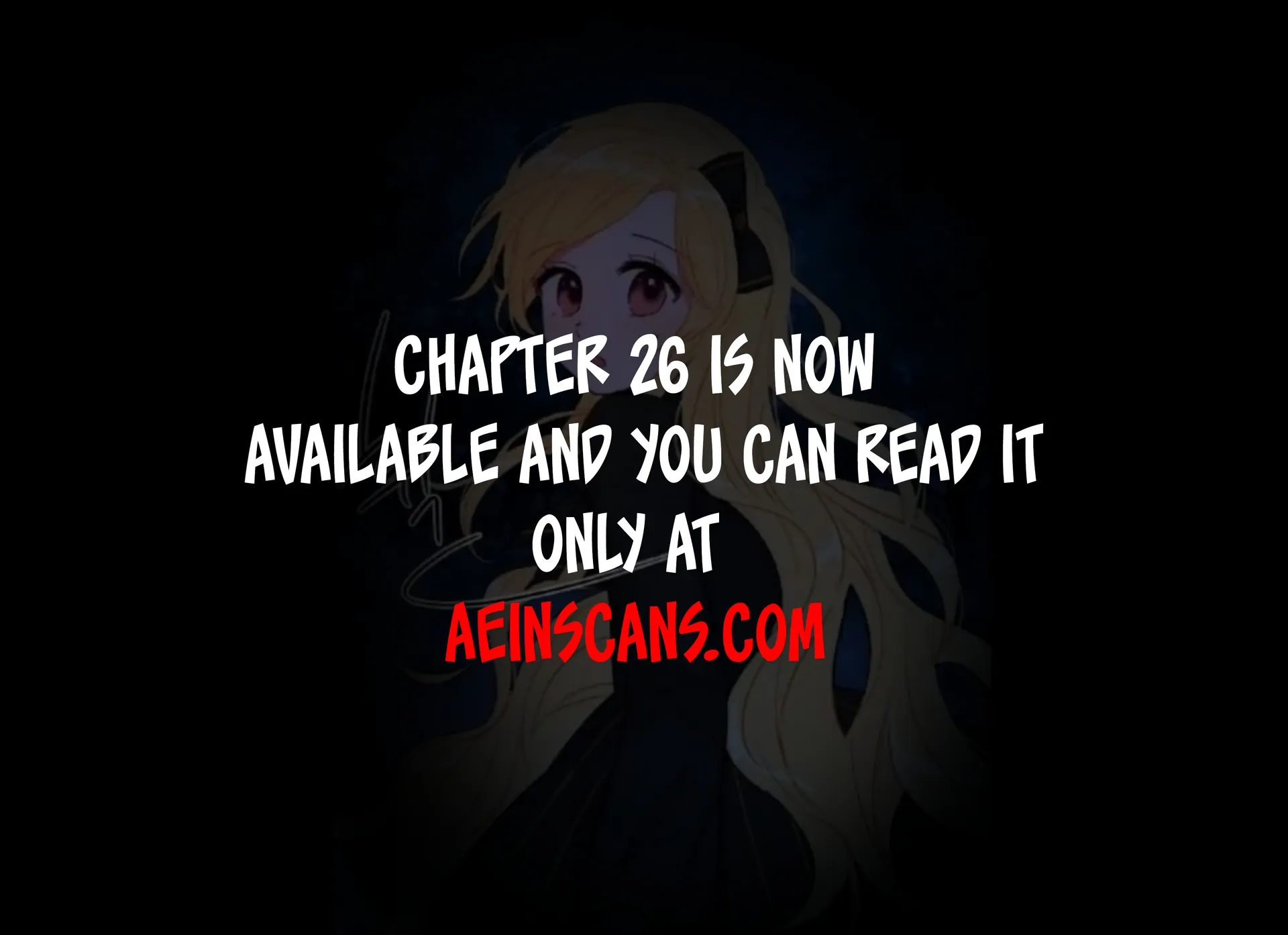 Even Though I'm a Lady in My 30s, the Prince Won't Stop Doting on Me Chapter 6 - page 1