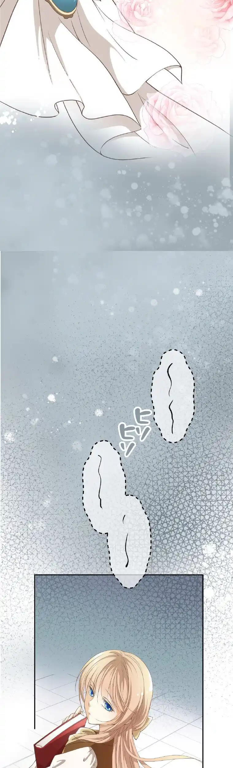 Even Though I'm a Lady in My 30s, the Prince Won't Stop Doting on Me Chapter 7 - page 27