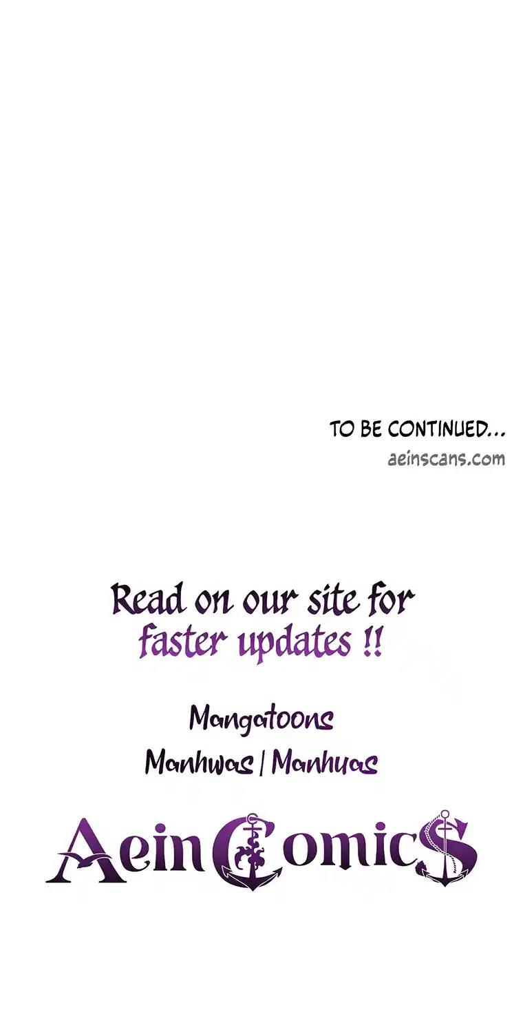 Even Though I'm a Lady in My 30s, the Prince Won't Stop Doting on Me Chapter 7 - page 32