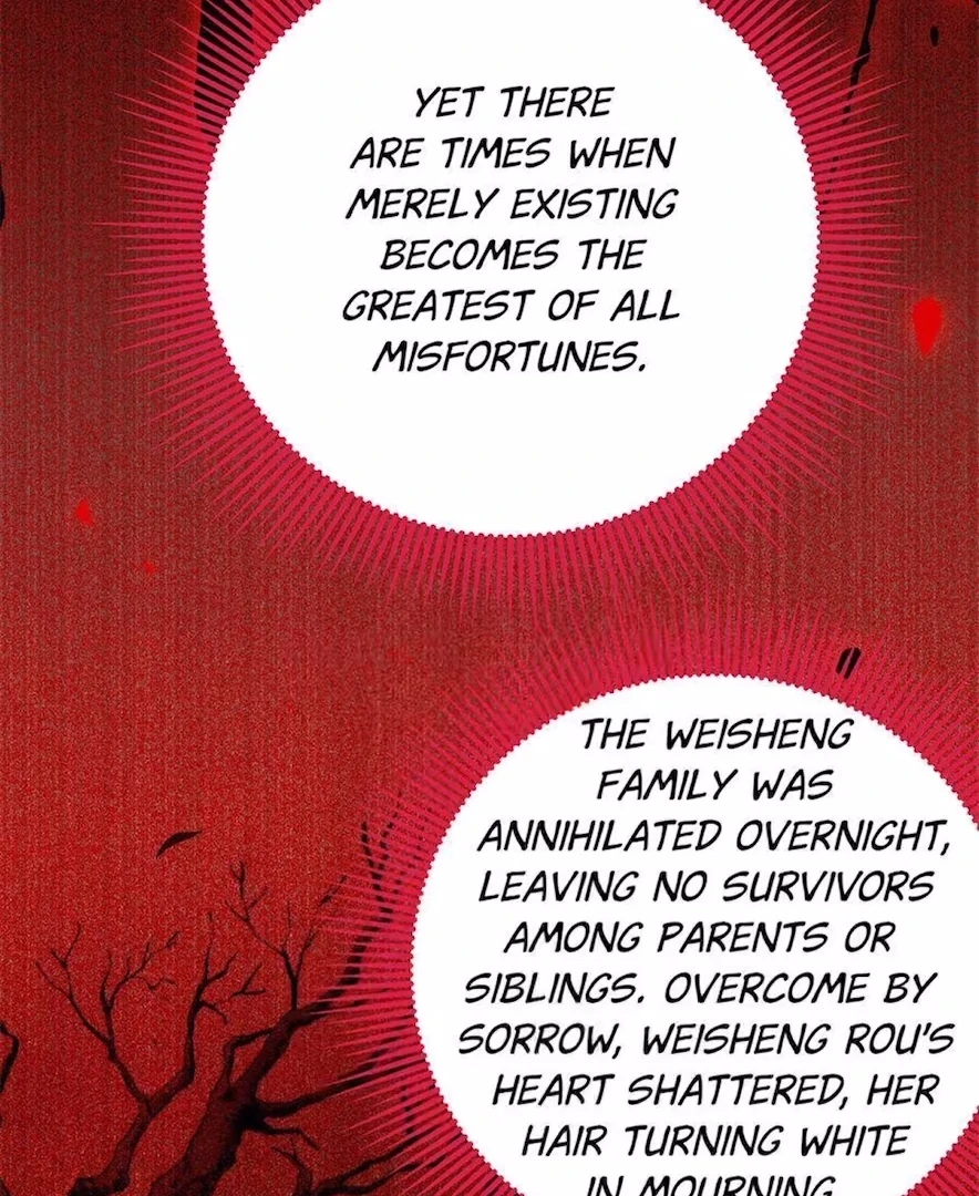 The Disciple's Daily Plan: Seduce the Master Chapter 32 - page 39