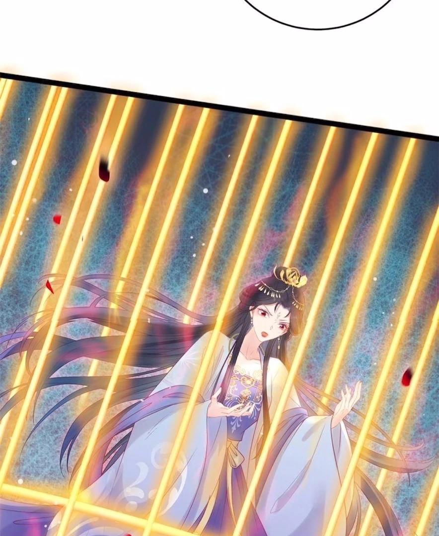 The Disciple's Daily Plan: Seduce the Master Chapter 32 - page 54