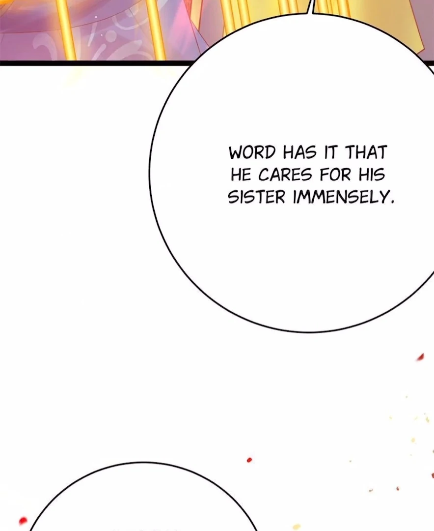 The Disciple's Daily Plan: Seduce the Master Chapter 32 - page 61