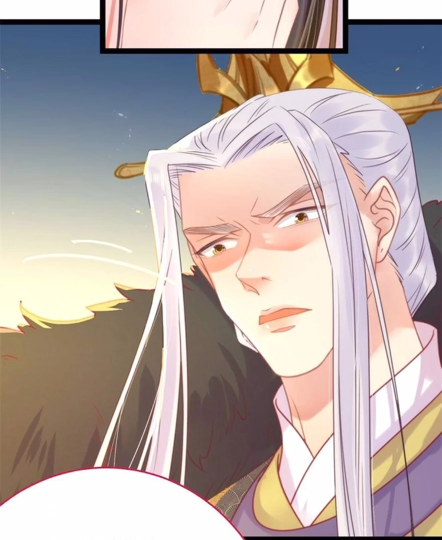 The Disciple's Daily Plan: Seduce the Master Chapter 33 - page 10