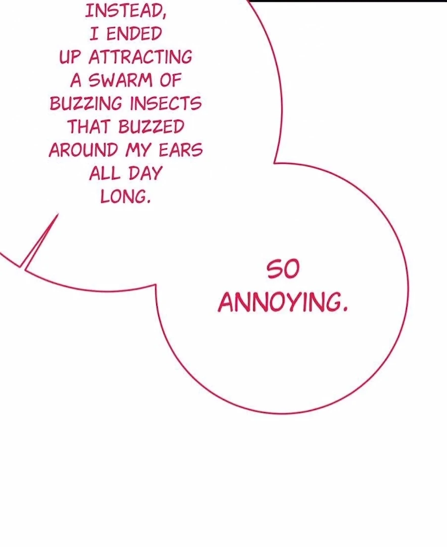 The Disciple's Daily Plan: Seduce the Master Chapter 33 - page 11