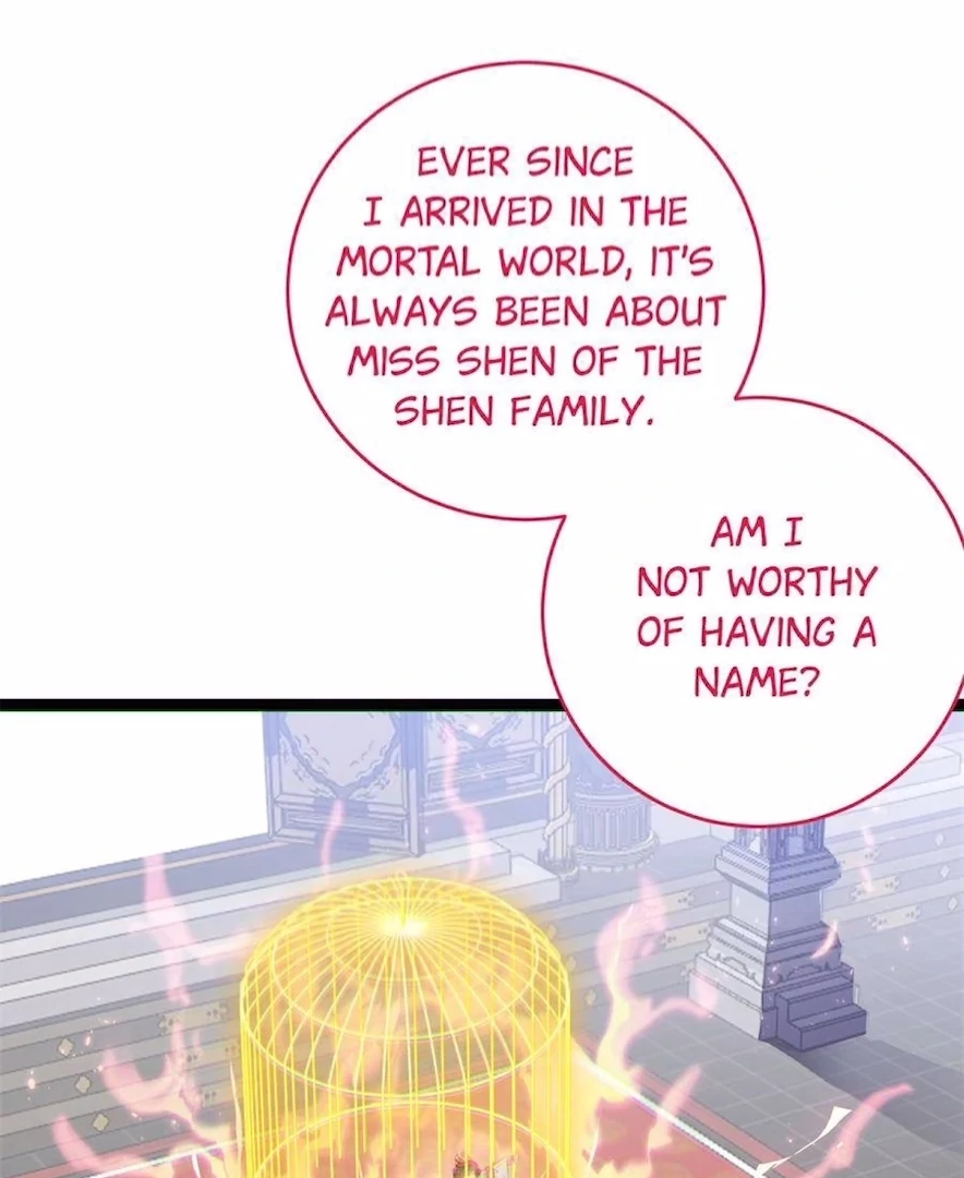 The Disciple's Daily Plan: Seduce the Master Chapter 33 - page 12