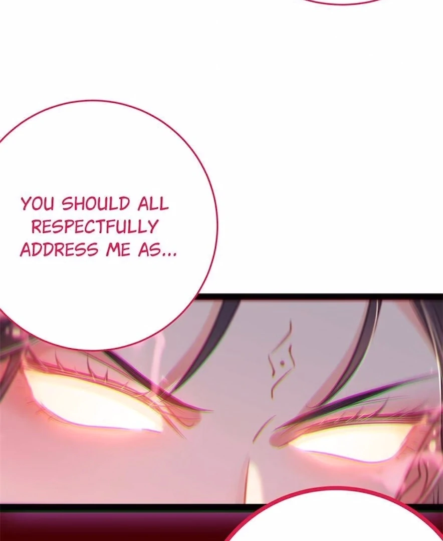 The Disciple's Daily Plan: Seduce the Master Chapter 33 - page 16