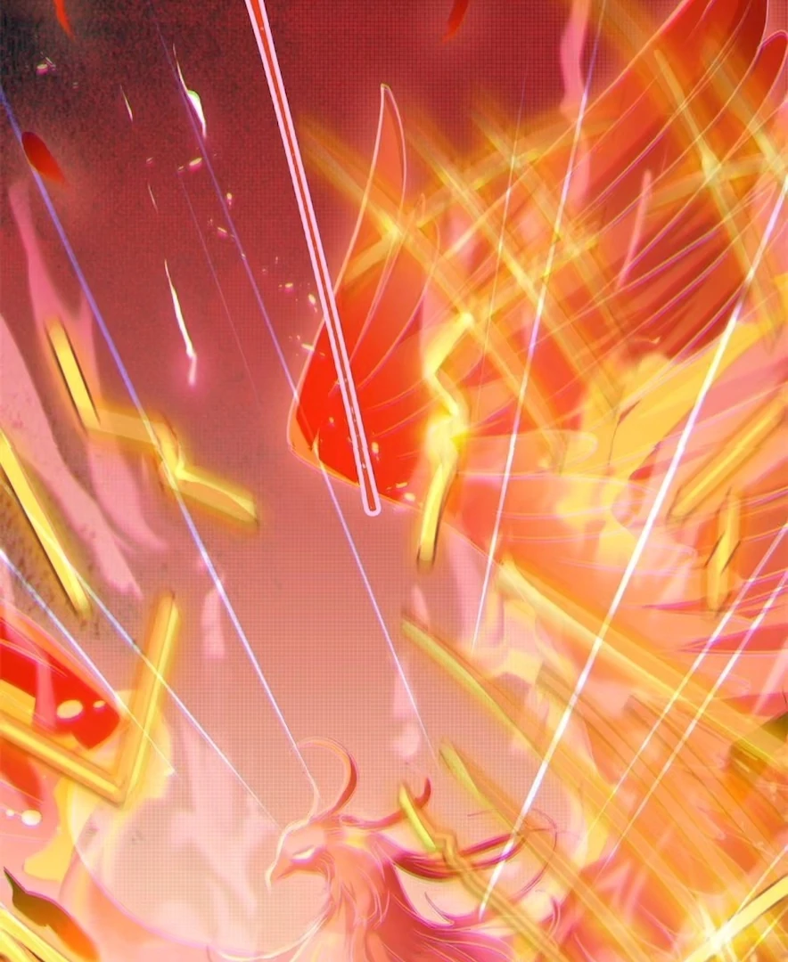 The Disciple's Daily Plan: Seduce the Master Chapter 33 - page 18