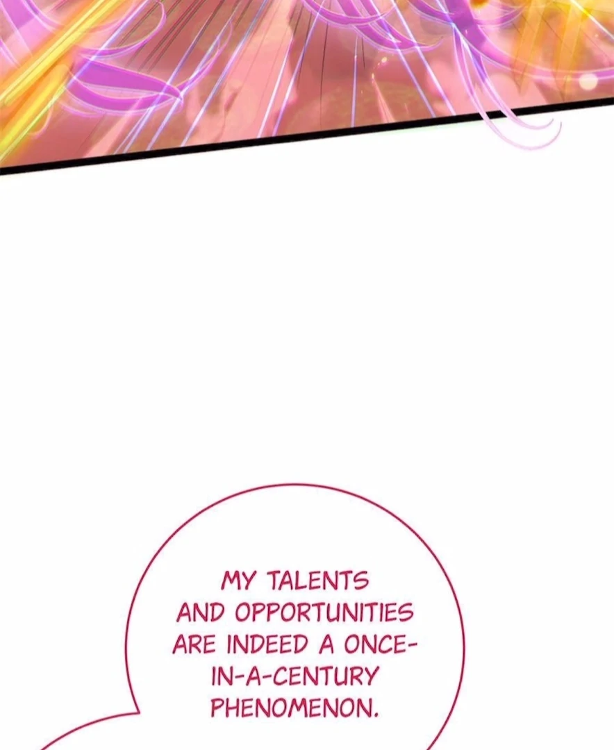 The Disciple's Daily Plan: Seduce the Master Chapter 33 - page 20