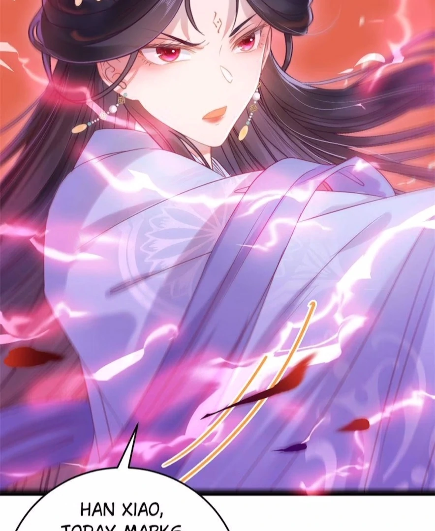 The Disciple's Daily Plan: Seduce the Master Chapter 33 - page 29