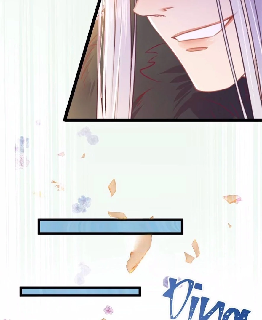 The Disciple's Daily Plan: Seduce the Master Chapter 33 - page 32