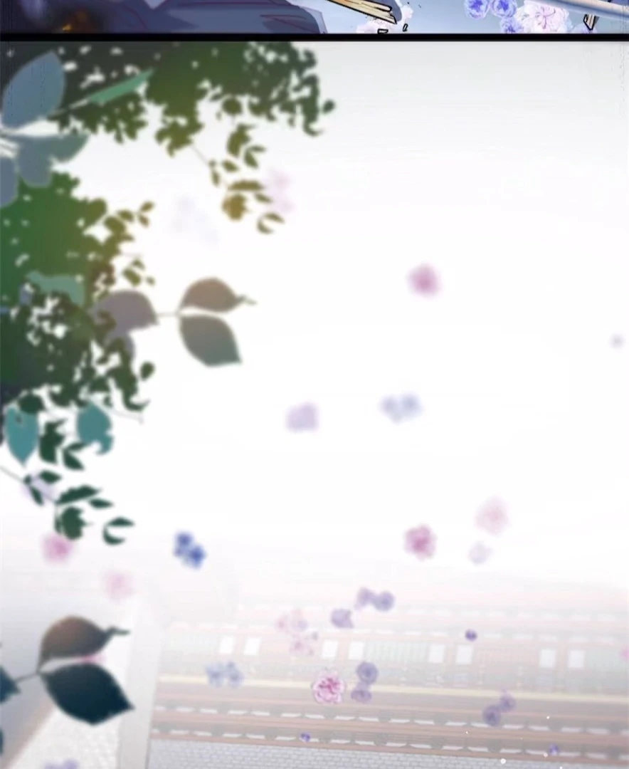 The Disciple's Daily Plan: Seduce the Master Chapter 33 - page 36