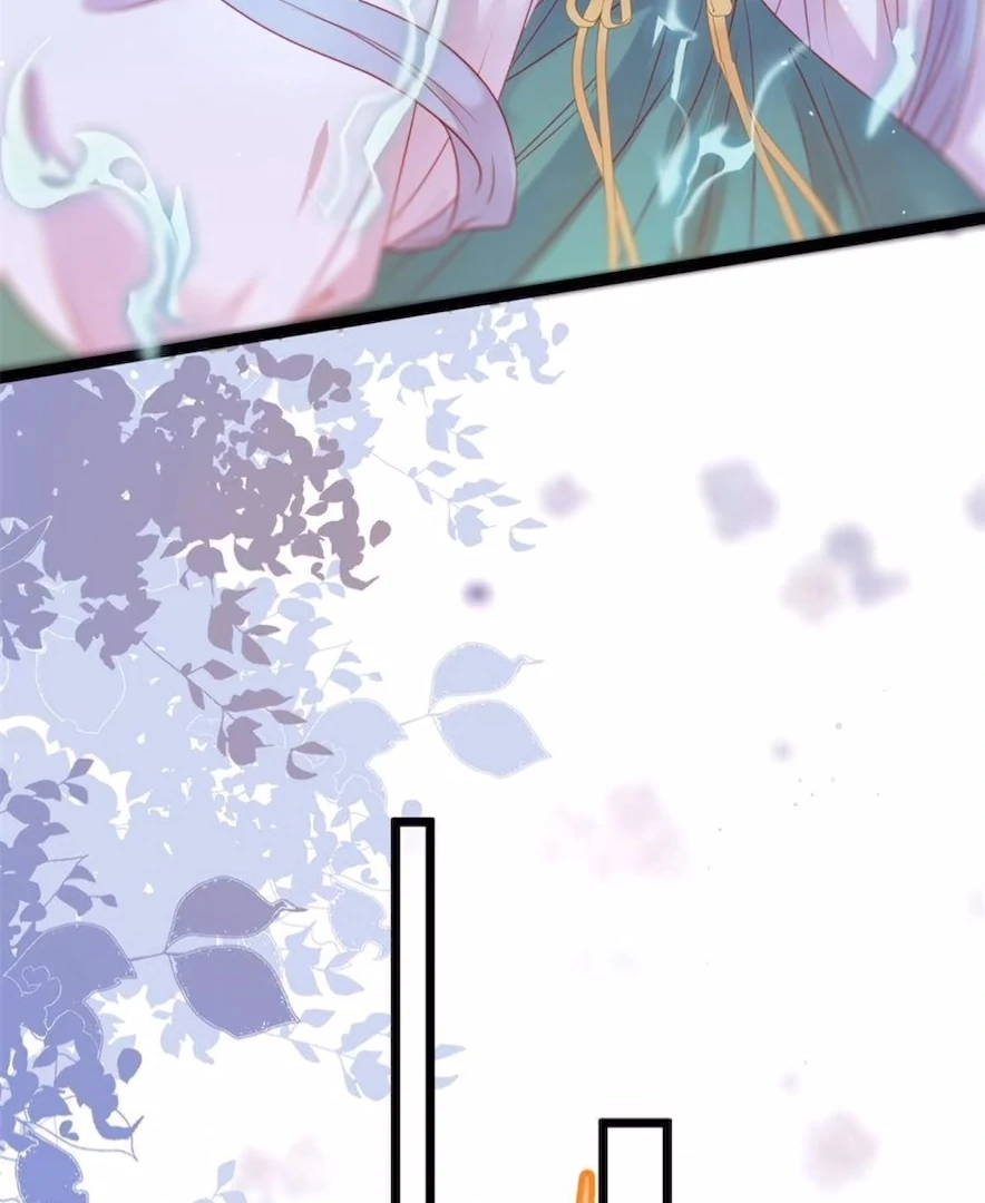 The Disciple's Daily Plan: Seduce the Master Chapter 33 - page 40