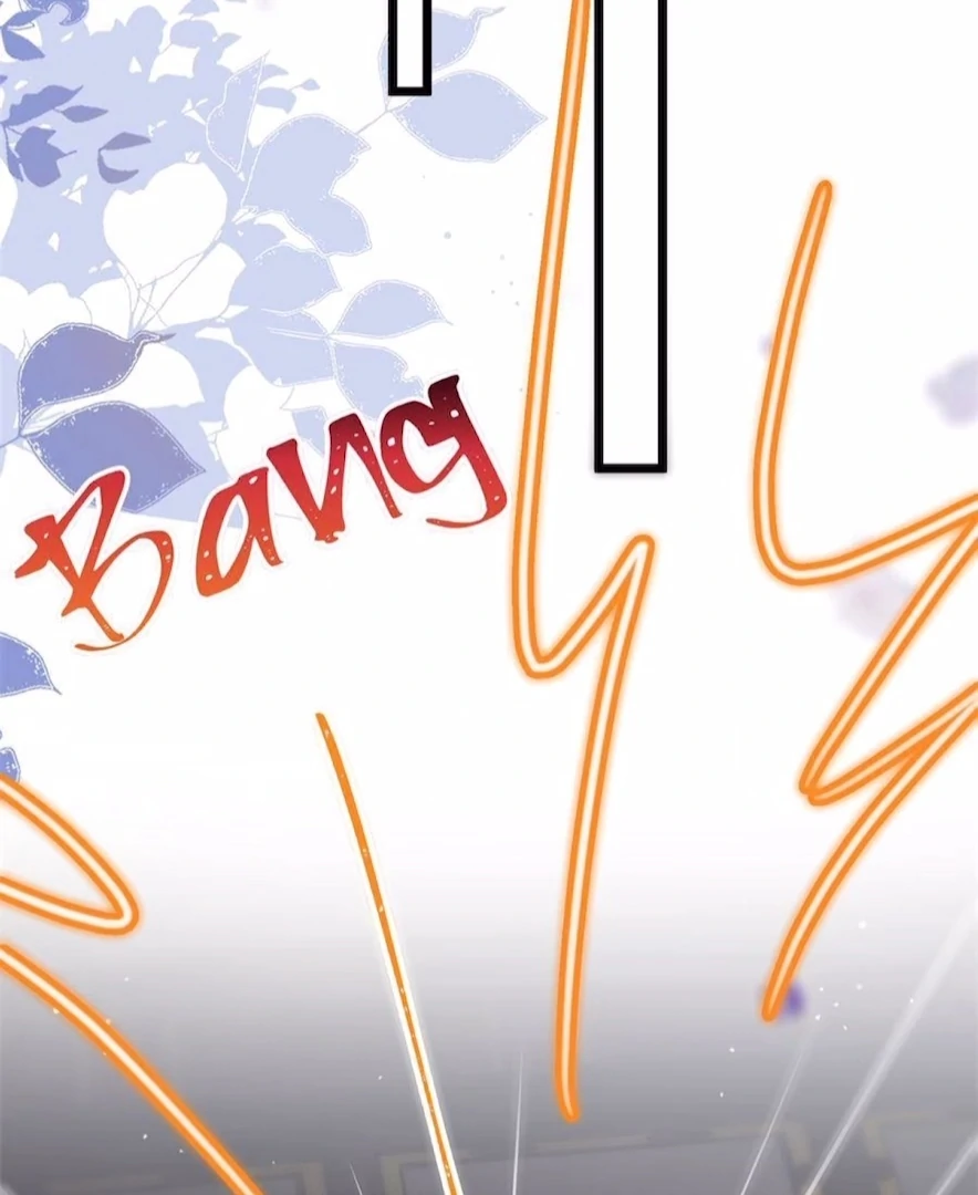 The Disciple's Daily Plan: Seduce the Master Chapter 33 - page 41