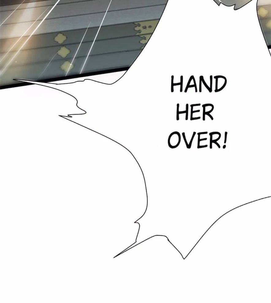 The Disciple's Daily Plan: Seduce the Master Chapter 33 - page 43