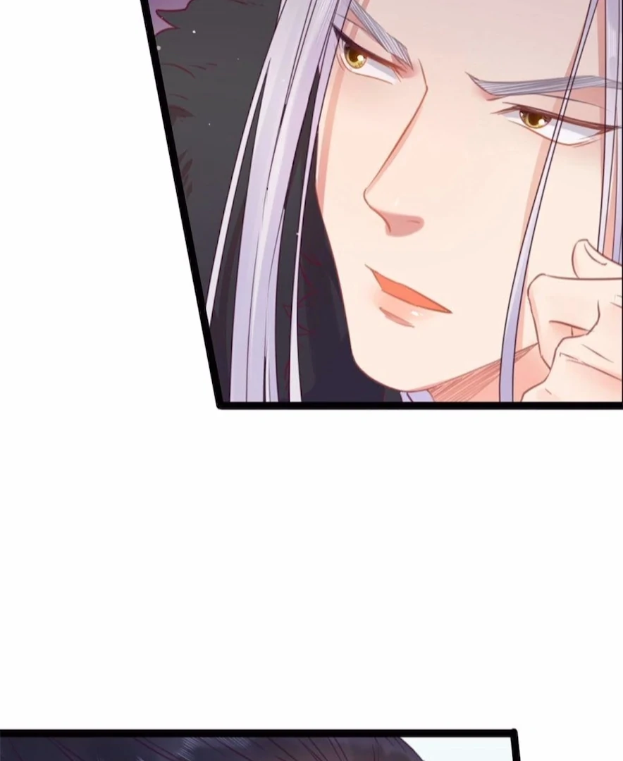 The Disciple's Daily Plan: Seduce the Master Chapter 33 - page 56