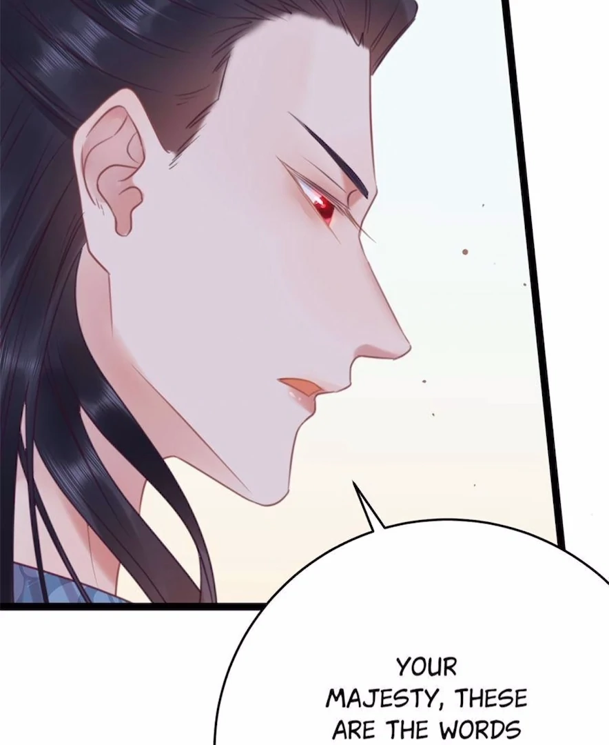 The Disciple's Daily Plan: Seduce the Master Chapter 33 - page 57