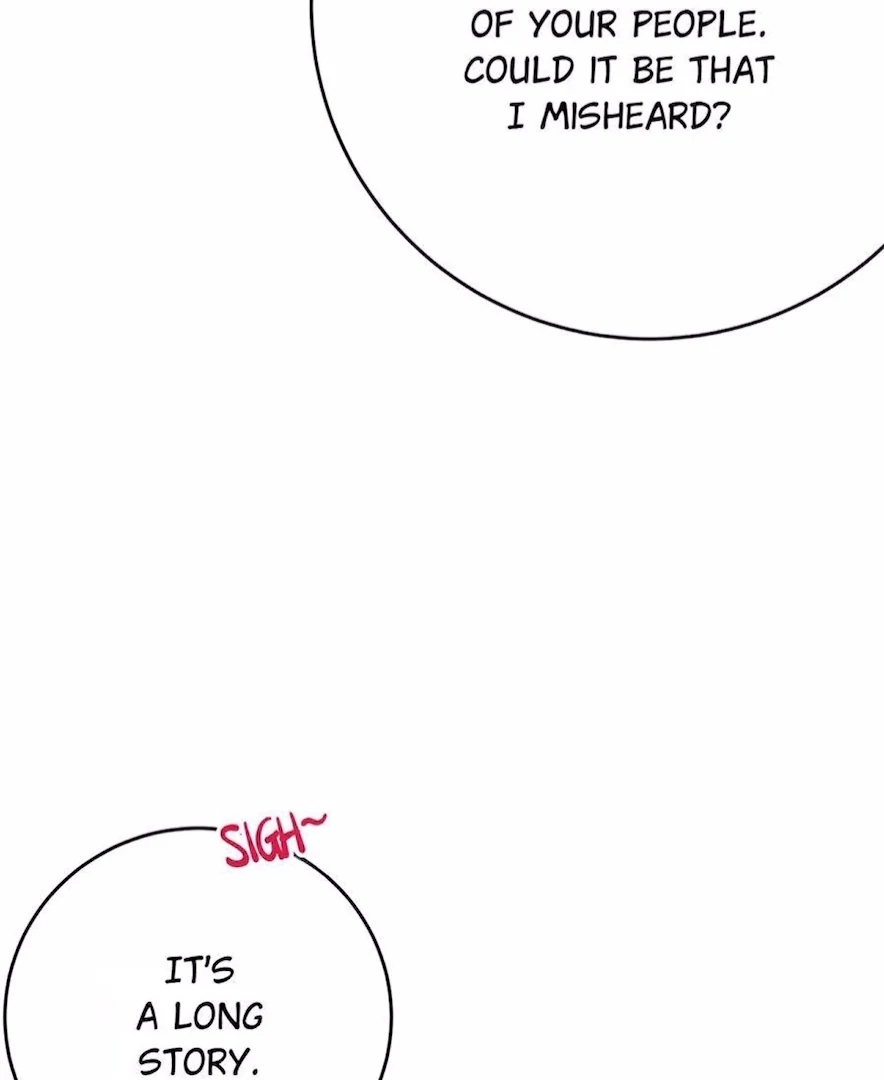 The Disciple's Daily Plan: Seduce the Master Chapter 33 - page 58