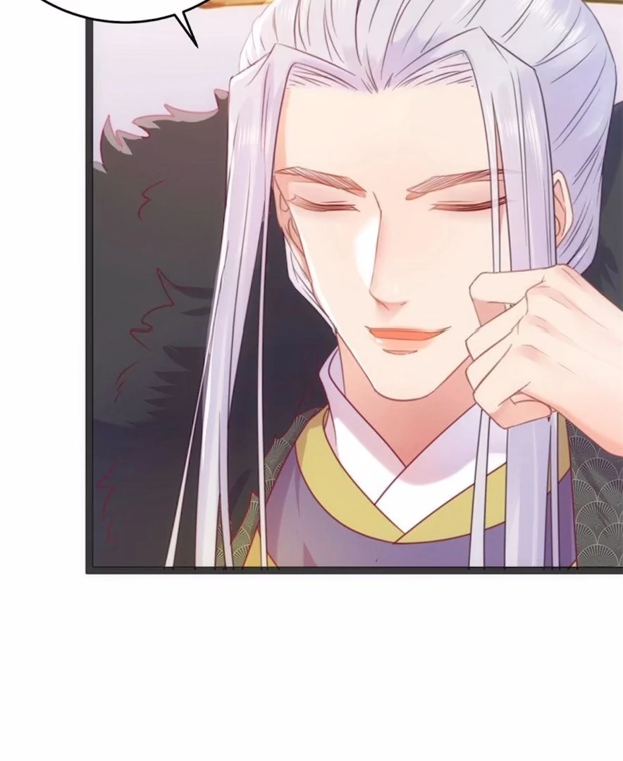 The Disciple's Daily Plan: Seduce the Master Chapter 33 - page 62