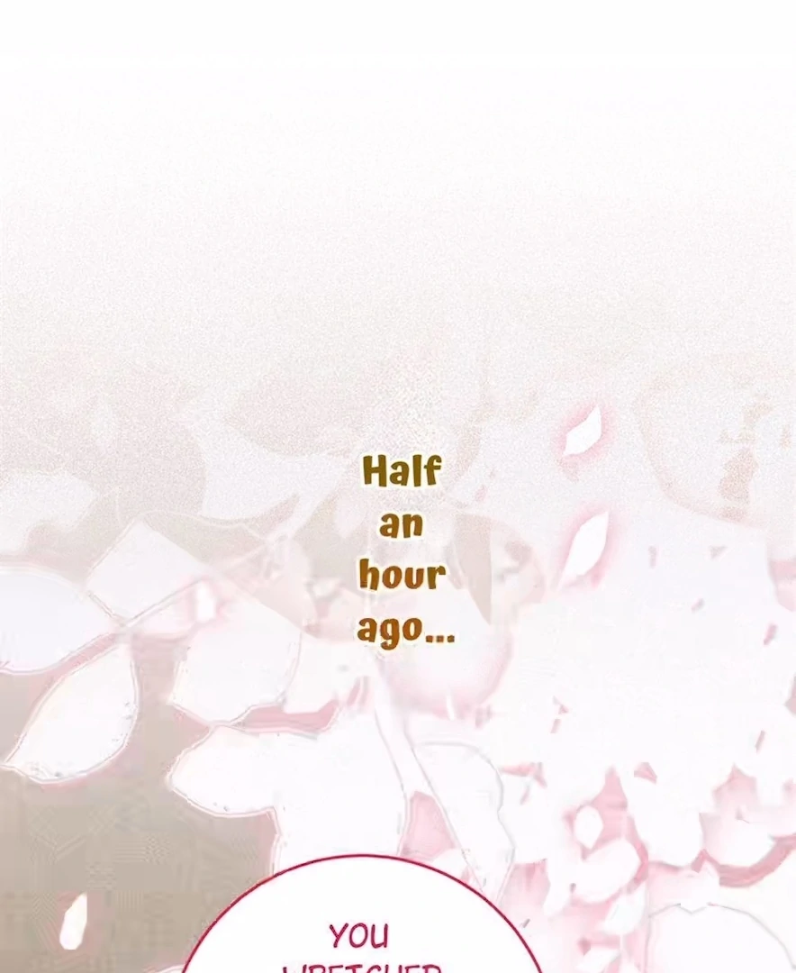 The Disciple's Daily Plan: Seduce the Master Chapter 33 - page 63