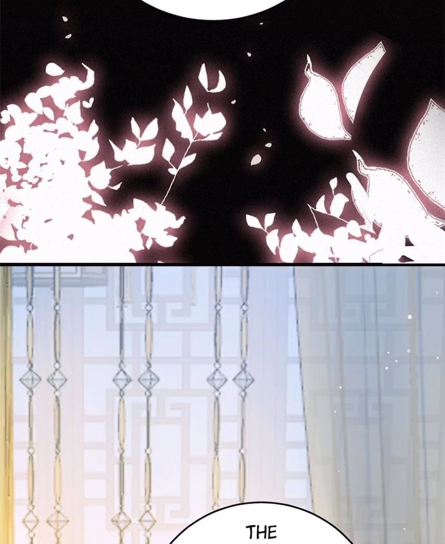 The Disciple's Daily Plan: Seduce the Master Chapter 33 - page 75