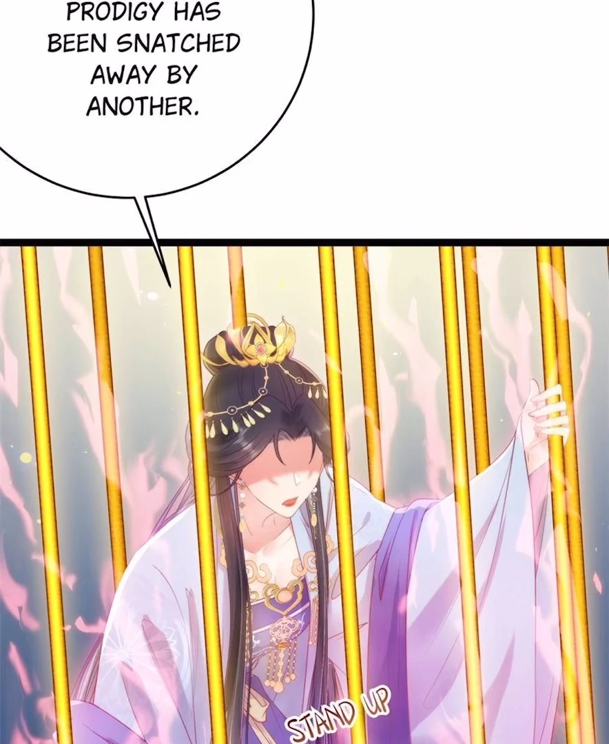 The Disciple's Daily Plan: Seduce the Master Chapter 33 - page 7