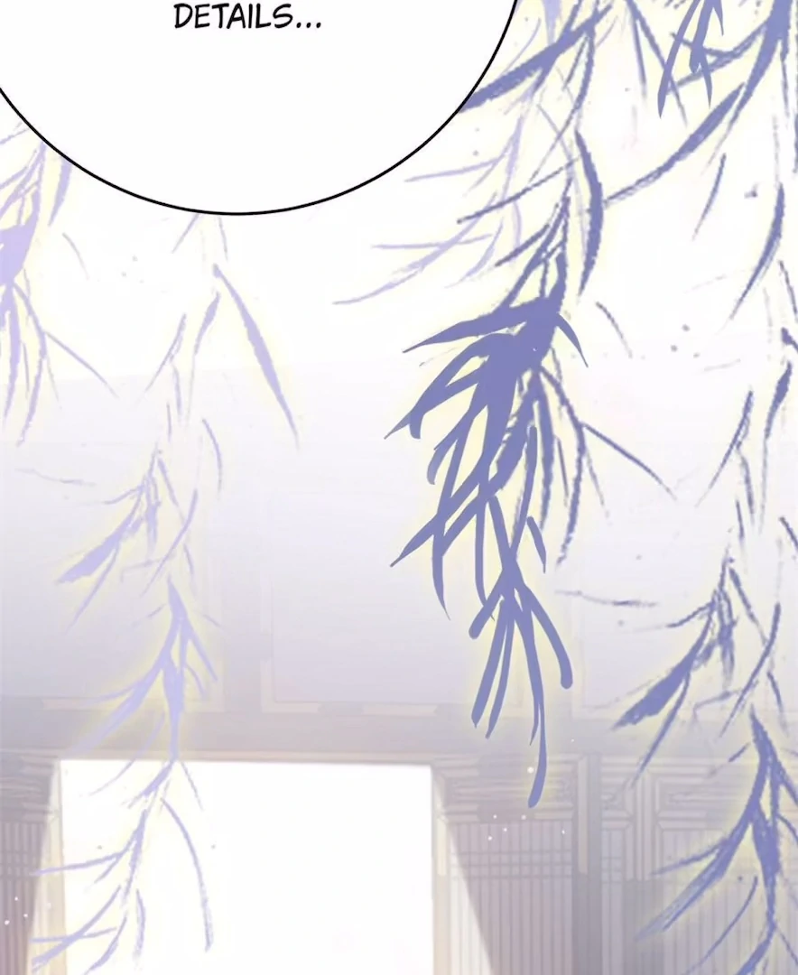 The Disciple's Daily Plan: Seduce the Master Chapter 33 - page 81