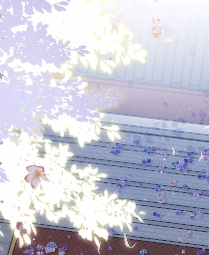 The Disciple's Daily Plan: Seduce the Master Chapter 33 - page 84