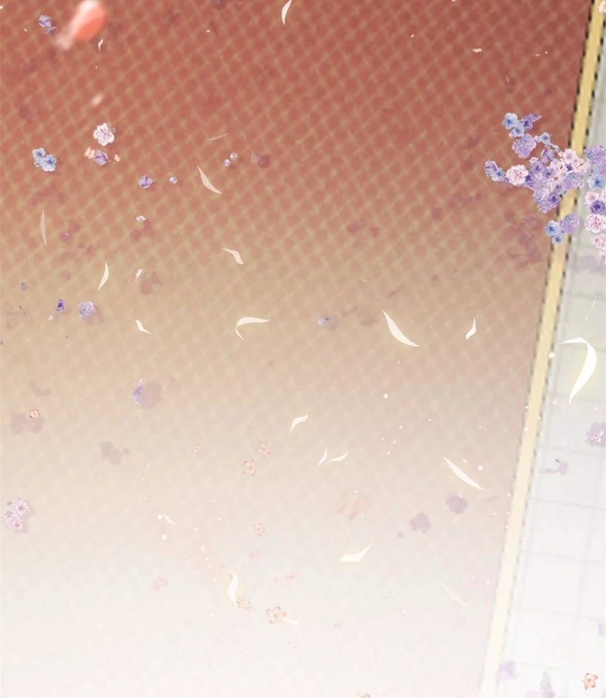 The Disciple's Daily Plan: Seduce the Master Chapter 33 - page 86