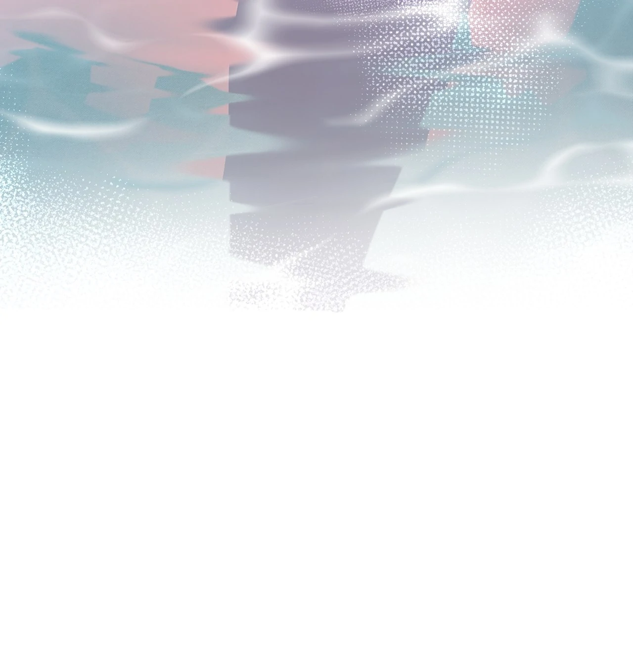 My Dead Lover Returned as a Tyrant Chapter 24 - page 101