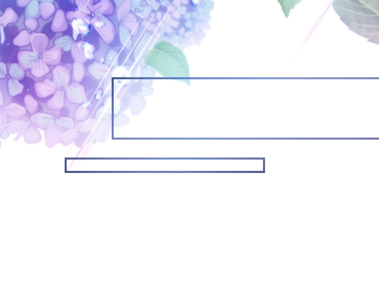 My Dead Lover Returned as a Tyrant Chapter 24 - page 14