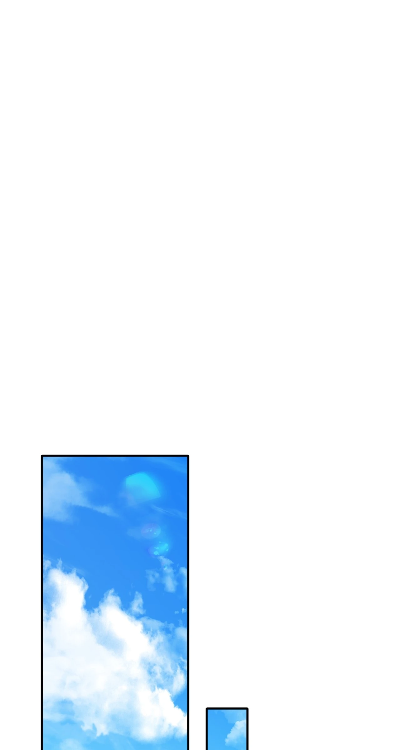 My Dead Lover Returned as a Tyrant Chapter 24 - page 16