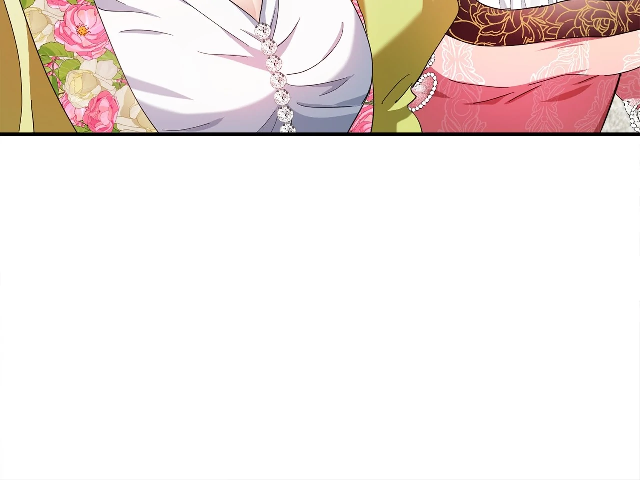 My Dead Lover Returned as a Tyrant Chapter 24 - page 29