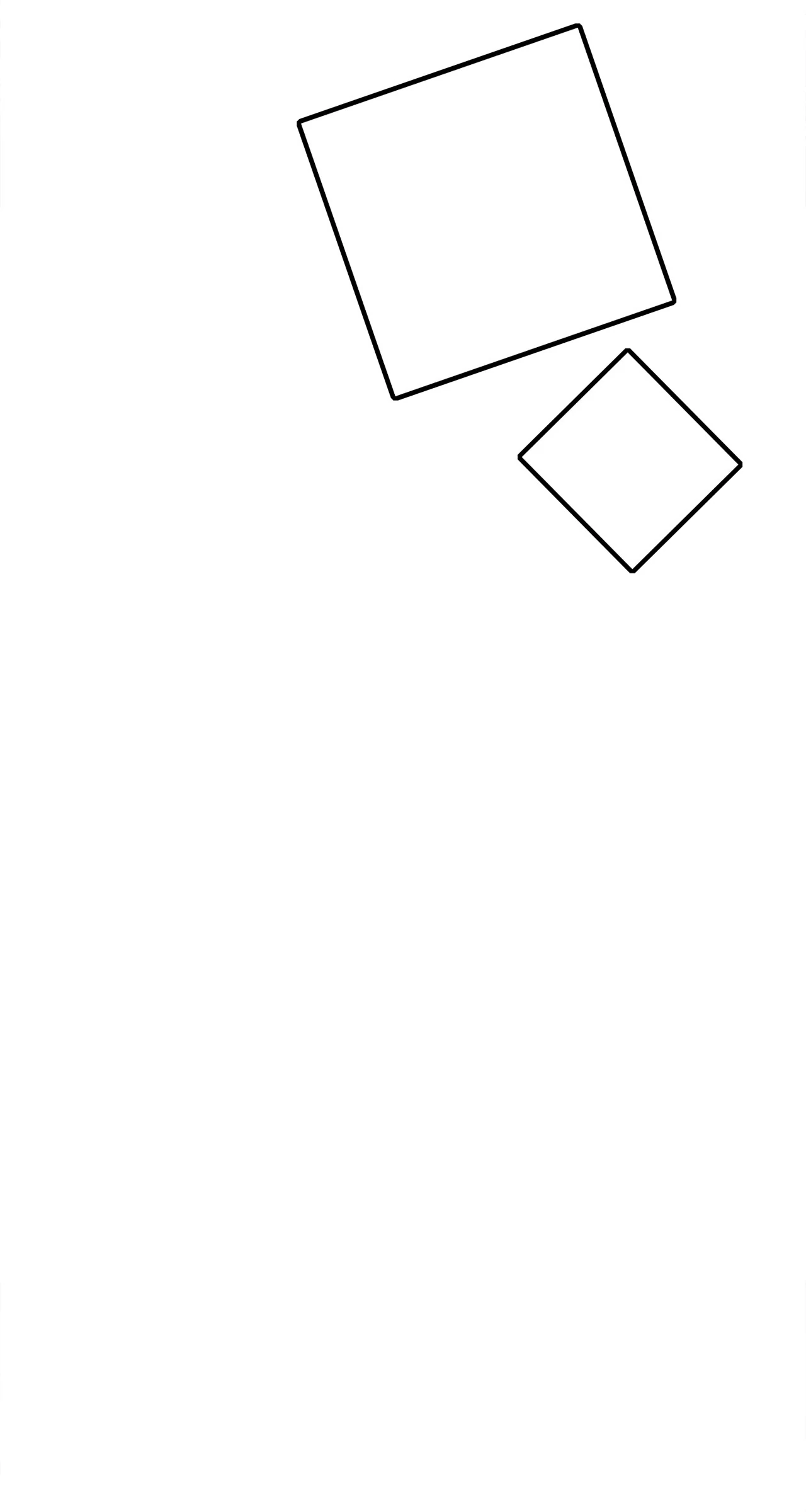 My Dead Lover Returned as a Tyrant Chapter 24 - page 34