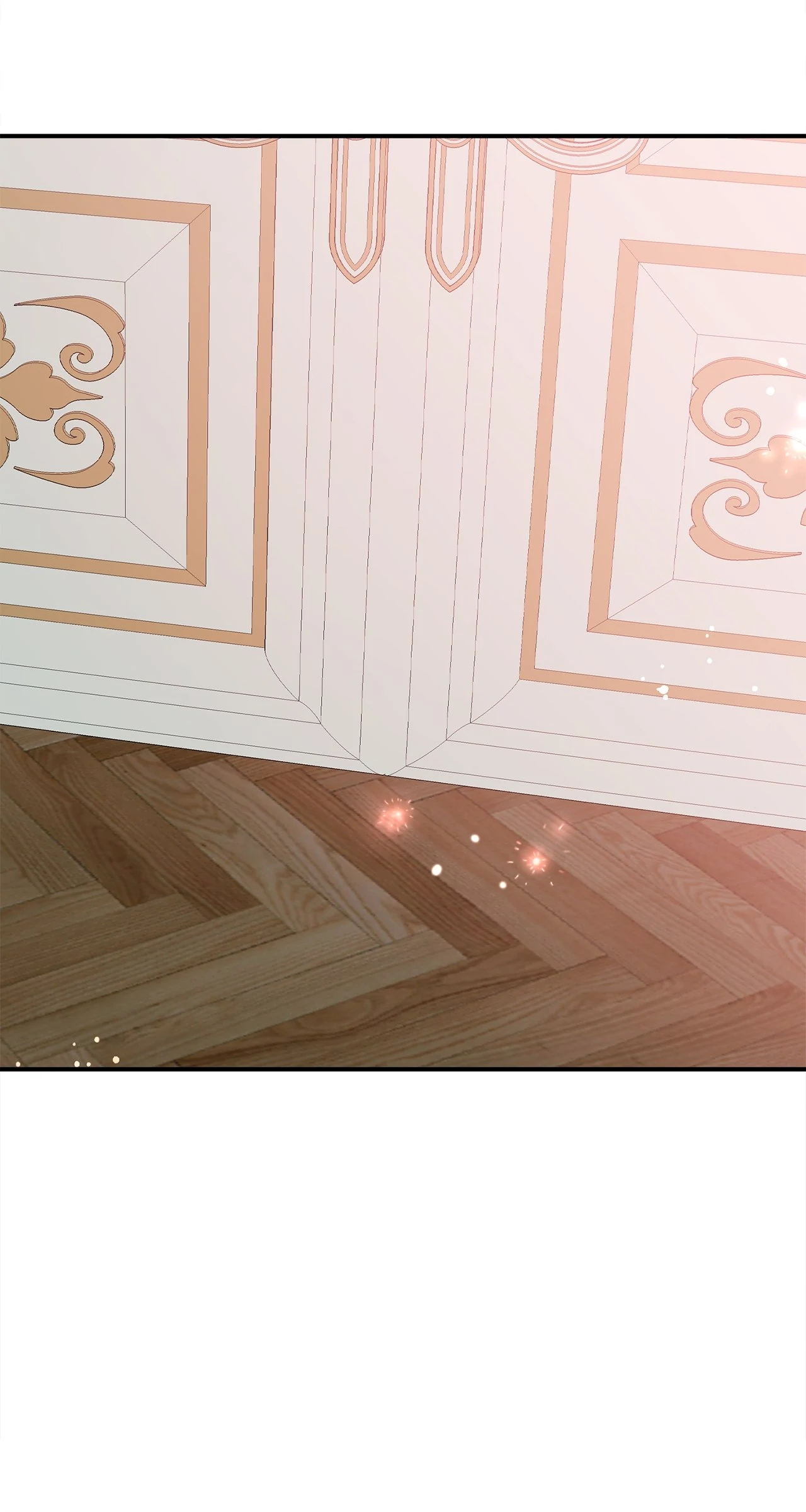 My Dead Lover Returned as a Tyrant Chapter 24 - page 35