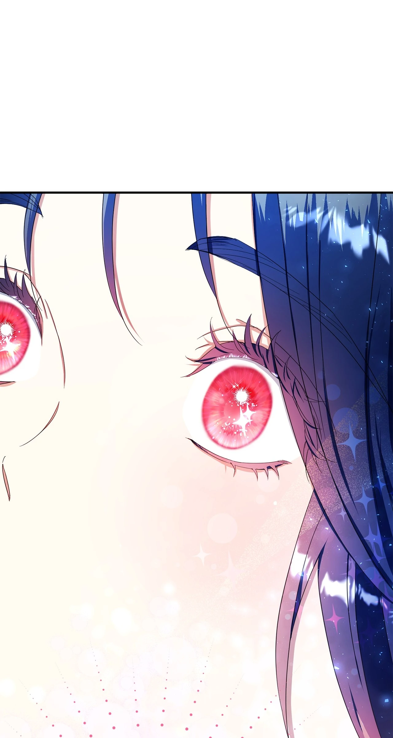 My Dead Lover Returned as a Tyrant Chapter 24 - page 41